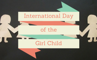 International Day of the Girl Child