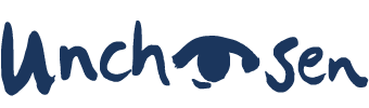 Unchosen Logo