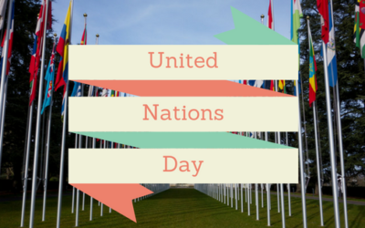 United Nations Day