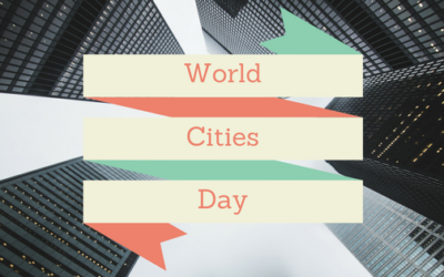World Cities Day