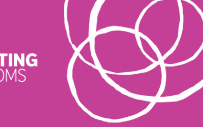 FREE Professional development in critical thinking and problem solving