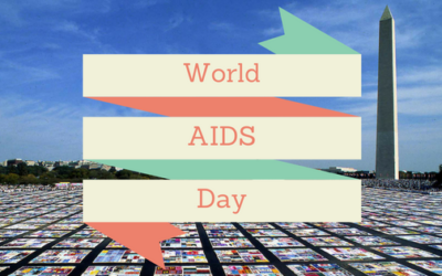 World AIDS Day