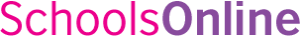 Schools Online Logo