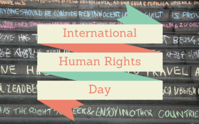 International Human Rights Day