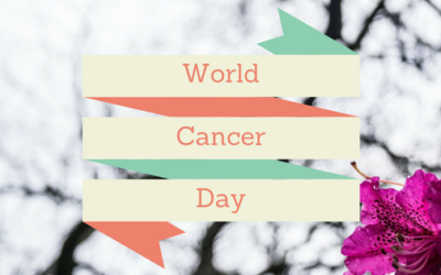 World Cancer Day