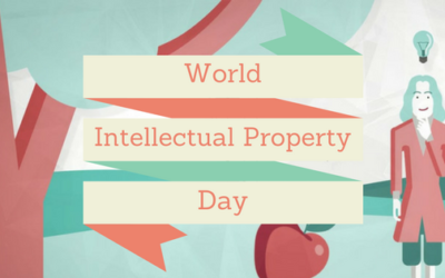 World Intellectual Property Day